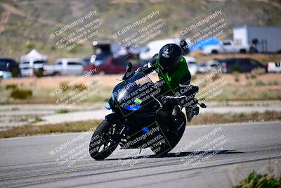 media/Mar-09-2024-TrackXperience (Sat) [[c7d232b221]]/Group 1/Session 3 (Turn 11)/
